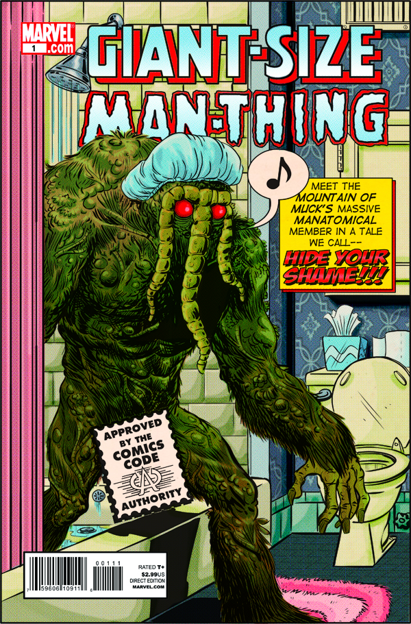 manthing_tobin