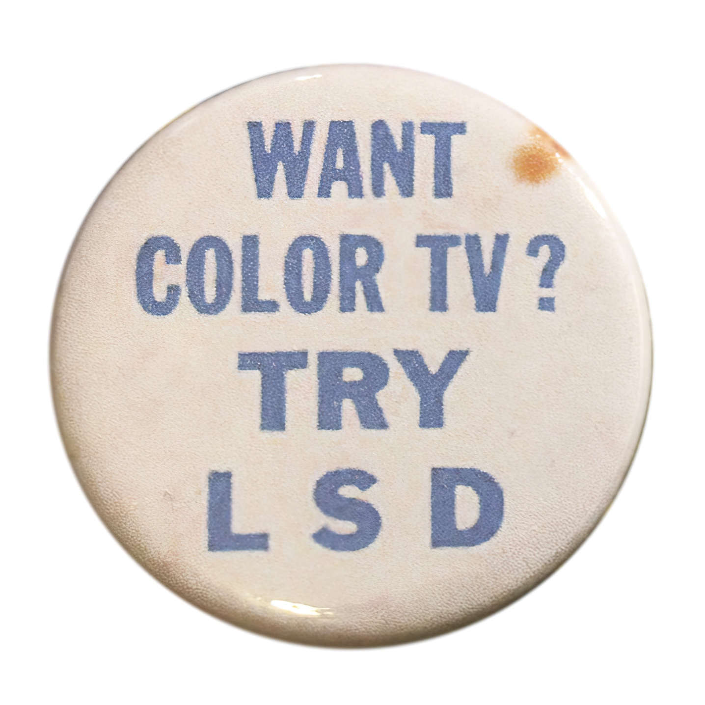 LSD Color TV-topaz-cgi-2x