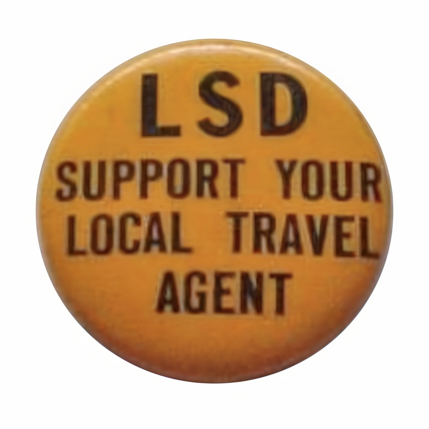 LSD travel agent-topaz-low resolution v2-2x