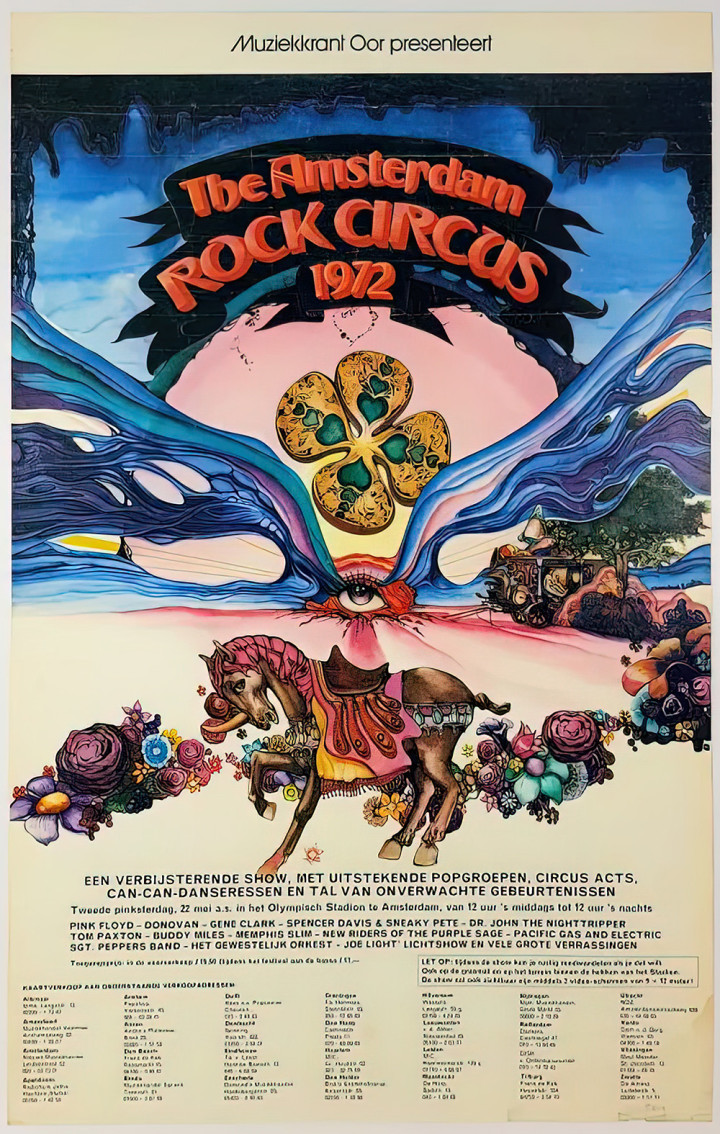 Amsterdam Rock Circus 1972-topaz-cgi-4x