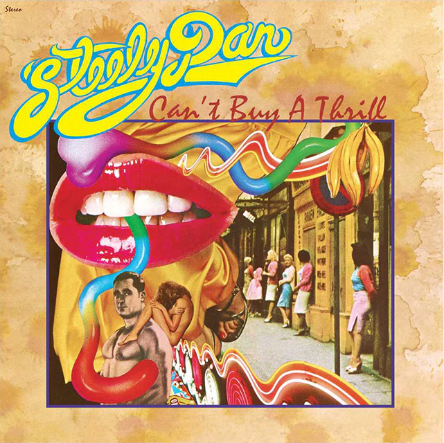 Steely-Dan-Cant-Buy-A-Thrill