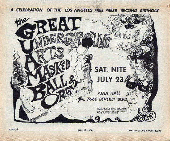 1966-07-08 LA Free Press v3n27i103 01