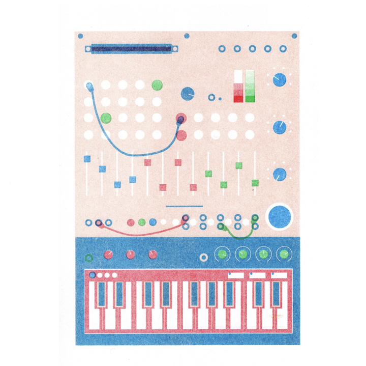 Buchla