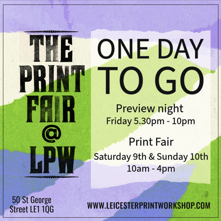 LPW flyer