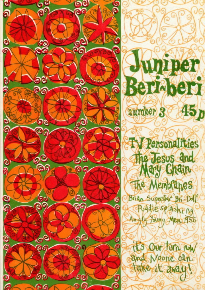 juniper Beri Beri 3-topaz-2x