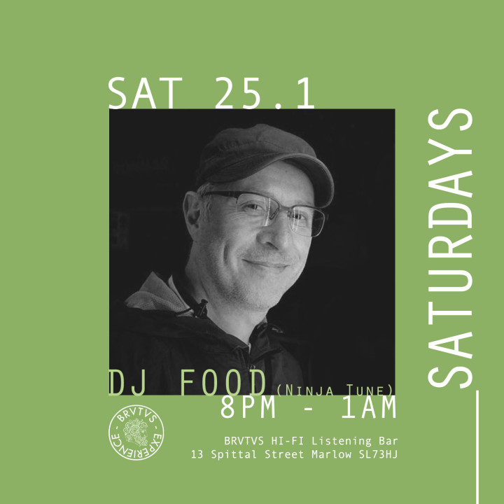 ___Saturdays_DJFood