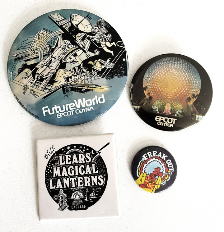 Lears badges web